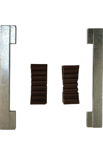 ÇETİNBANKO Opel Astra H 1.6-1.8 Sente Aparatı Plastik ürün görseli