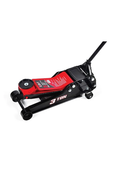 DHT 3 Ton Düşük Profil Garaj Krikosu D12003403 ürün görseli