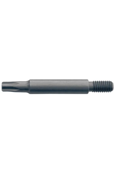CETA FORM M5 Torx Bits Uç /vidalama Mak,için-t25x45mm ürün görseli
