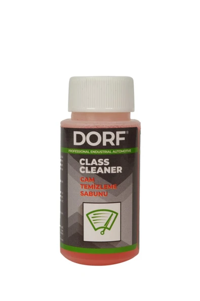 dorf Cam Sabunu ürün görseli 1