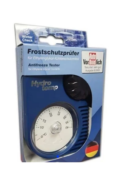 GEM BT-AB01 ANTFRİZ BOMESİ ürün görseli