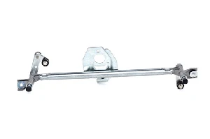 CAM SİLECEK MEKANİZMASI-OPEL>CORSA C, TIGRA   <1274137> - HELLUX-HSM197020 ürün görseli