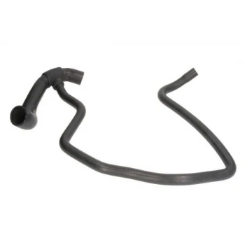 Opel Radyator Cikis Hortumu Corsa C Z12xe Z12xep Z14xep Tigra B Z14xep - Kraftvoll 10032079 ürün görseli