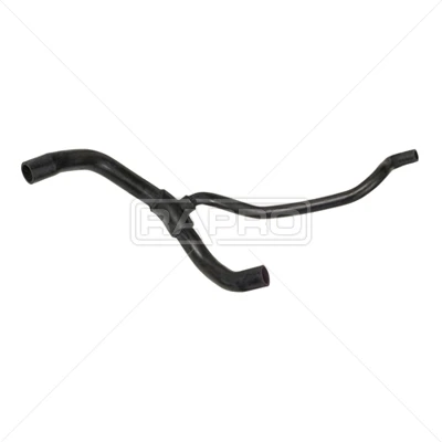 Renault Radyator Alt Hortumu Clio Symbol Clio II 1,4 1,6 16v - Rapro R12332