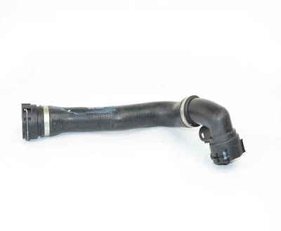 Bmw Radyatör Hortumu Alt - Radyatör Hortumu Alt - Bsg 15-720-075 ürün görseli