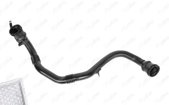 Renault Hava Filtre Hortumu Dacıa Duster  1.5 DCI - Nifea 11200 ürün görseli