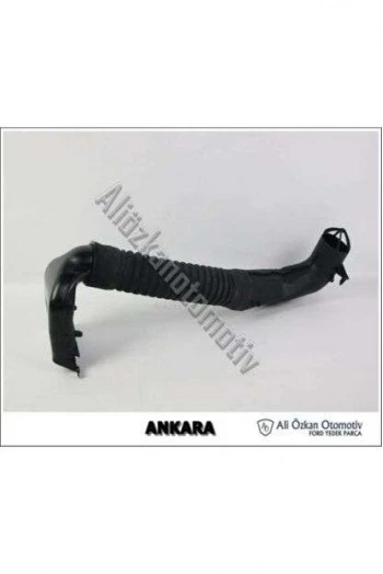 HAVA FILITRE HORTUM UCU FOCUS BM 98>04 - CABU 330707