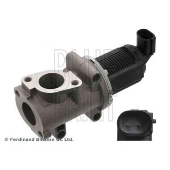 Opel Egzoz Regulator Valfı Astra H,astra H Caravan,astra H Gtc,astra H Van,vectra C,vectra C Caravan,zafı - Blueprint Adbp740011 ürün görseli