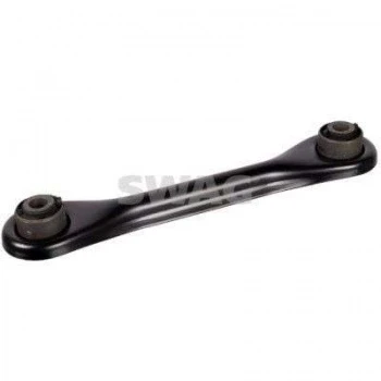 Ford Arka Suspansıyon Kolu Ust Focus III 11> C-Max 11> - Swag 10108833 ürün görseli 1