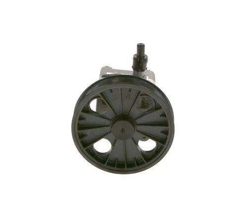 Volvo Direksiyon Pompası Volvo S80 I 2.4d 05->06 Xc90 I 02> V70 II  2.4 D5 Awd 05>07 D 5244 T2-D 5244 T5 - Bosch Ks00000133 ürün görseli 1