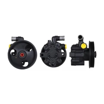 DIREKSIYON POMPASI CRUZE ASTRA J A16XER Z16XER - HELLA 8TL359000-131 - 1