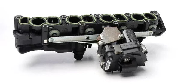 Opel Emme Manıfoldu - Emme Manıfoldu - 55571993 - Resim 1