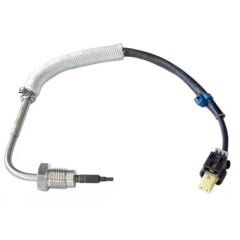 Mercedes Egzoz Sicaklık Sensoru W204 11>14 C204 11> C218 11>17 W212 09>15 W166 11>15 - Hella 6pt014495-041 ürün görseli