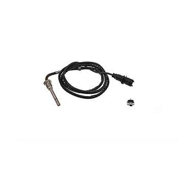 Vag Egzoz Sicaklık Sensoru A6 05>11 2.7 3.0tdi Bmk Canc Bpp - Febi 49297 ürün görseli