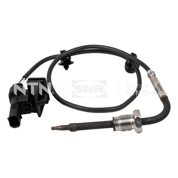 Opel Egzoz Sicaklık Sensörü - Konum 1 - 55497866 ürün görseli