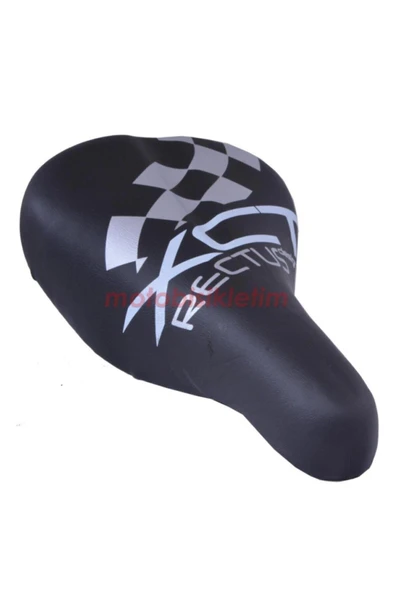 Bmx Bisiklet Sele [koltuk] Çift Renkli Model 16 - 20 Jant 4 Renk - Resim 2