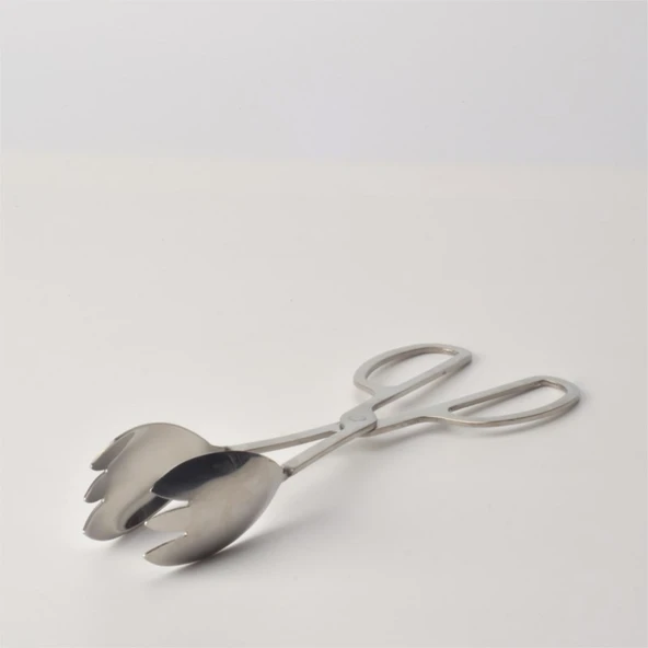 Tohana Professional Salata Maşası