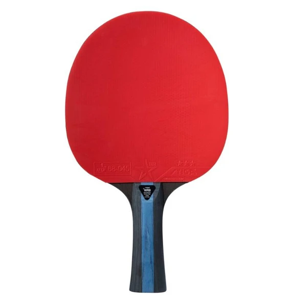 Stiga Bat Future-3 Star Masa Tenis Raketi 1213-3318-01 - 6