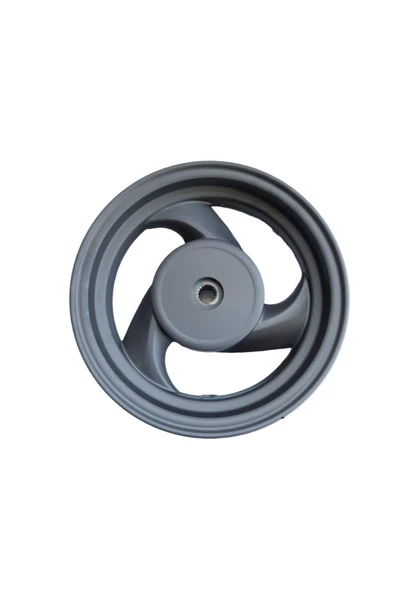 Kuba Space 50 Arka Jant