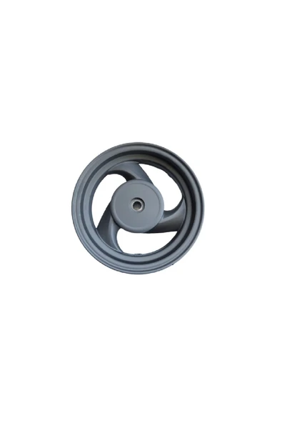 Kuba Space Pro 50CC Arka Jant ürün görseli