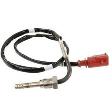 Vag Egzoz Sicaklık Sensoru Dizel Partıkul Sonrası Golf VII Passat A3 Octavıa Superb Seat Leon 13> - Marelli 359003410740 ürün görseli