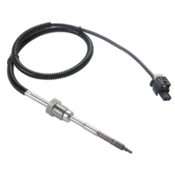 Mercedes Egzoz Sicaklık Sensoru (katalızator Oncesi) W204 07>09 S204 07>09 W211 02>08 S211 03>09 Sprinter 906 - Hella 6pt010376-121 ürün görseli