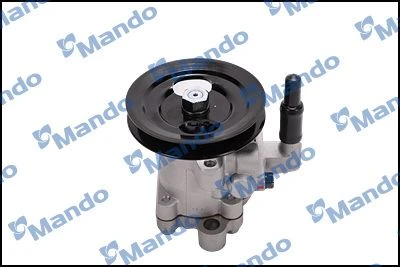 Hyundaı Direksiyon Pompası Elantra 2000-2006 - Mando Ex571002d000 ürün görseli