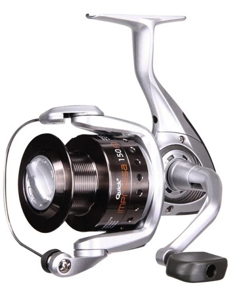 D.A.M Quick Impressa 160 Fd Olta Makinesi