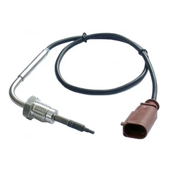 Vag Egzoz Sicaklık Sensoru ( Dizel Partıkul Oncesi ) Caddy 04>11 Passat Touran 06>11 Bls Bsu Bmm Chwa Bm - Hella 6pt014494-361 ürün görseli