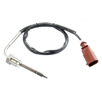 Vag Egzoz Sicaklık Sensoru İbiza 09>15 Toledo 13>15 Polo 10>14 Fabıa Roomster 11>15 Parıd 13> Cayb Cayc - Hella 6pt010376-171 ürün görseli