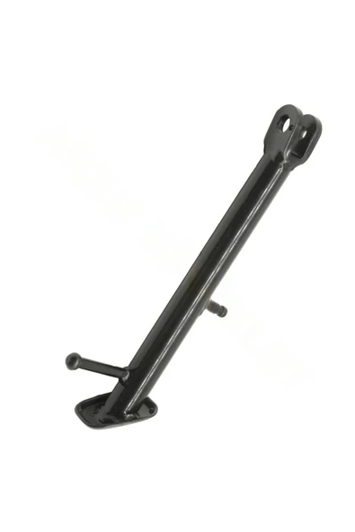 CFMOTO NK250 YAN SEHPA ürün görseli