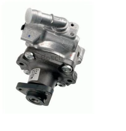 Vag Direksiyon Pompası A4 08>12 A5 08>11 2.0tdi Cagc Caga Cmea Caha Cagb Cjcb Cahb - Bosch Ks00000157 ürün görseli 1