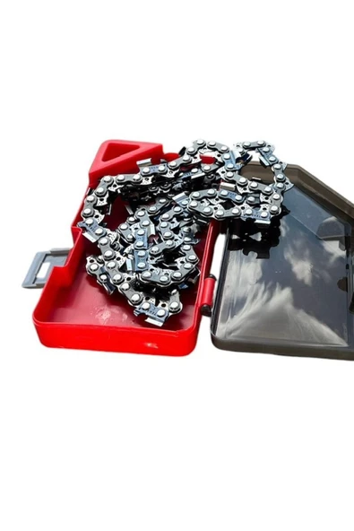 kesik zincir 3.25 36 diş ürün görseli 1