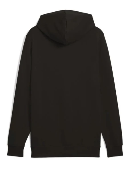 Puma Essential No. 1 Logo Erkek Günlük Stil Sweatshirt 682572 - Resim 12