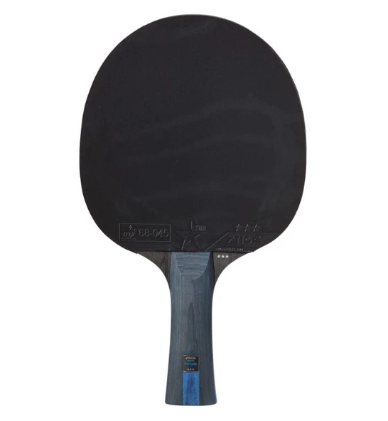 Stiga Bat Future-3 Star Masa Tenis Raketi 1213-3318-01 - 5