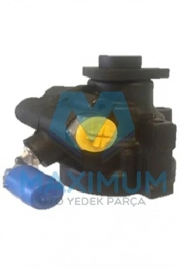 Fiat Hidrolık Direksiyon Pompası Doblo Albea Marea 1,9 Jtd Bravo Golf II Palıo Alfa Brava Punto - Ramsan 211014 - Resim 1