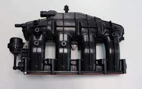 Vag Emme Manıfold Contalı A3 Passat Tiguan Octavıa Superb Yeti Bwa Ccza Bpt Ccta Bzb Cbfa 1.8tsi 2.0 Fsi - Mahle Lm1031 ürün görseli