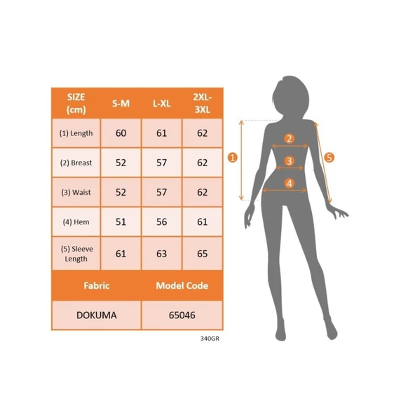 Lucky Life Kadın Uzun Kollu önü Açık şanel Kısa Ceket - 10