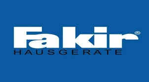 FAKİR Ojo Cam Kettle & Su Isıtıcı - 3