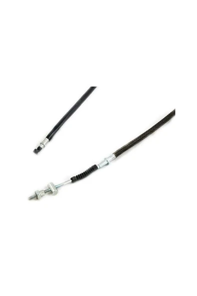 TVS Wego Arka Fren Teli ürün görseli