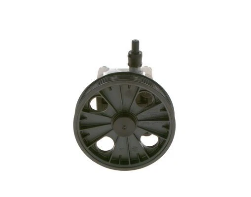 DIREKSIYON POMPASI VOLVO C70 I  2.0 T -2.4T 00>04 S60 I  2.0 T 00>04 S60 I  2.0 T-2.4-T5 00>10 V70 I - BOSCH KS00000092 - 1