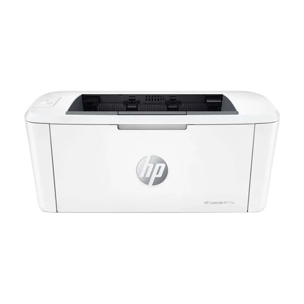 HP LaserJet M111A (7MD67A) Mono Lazer Yazıcı ürün görseli 1