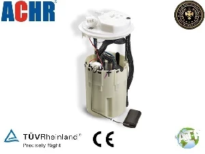 YAKIT MODÜLÜ RENAULT LAGUNA II 2002-2007 - ACHR-60304964 ürün görseli