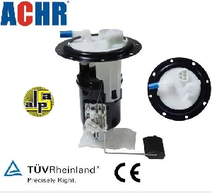 YAKIT MODÜLÜ HYUNDAI GETZ 1.6-1.3İ-1.1 - ACHR-60303116 ürün görseli