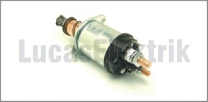 MARŞ OTOMATİĞİ-12V-TURK TRAKTOR-KULAKLI-61655B-M6 M10U - LUCAS-TOT200 ürün görseli