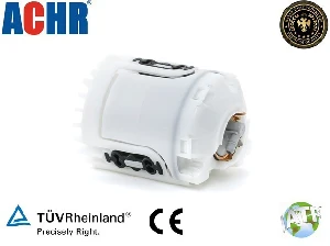 YAKIT MODÜLÜ VOLKSWAGEN GOLF III,POLO-SEAT CORDOBA,IBIZA II,TOLEDO I 1 BAR 125L/h - ACHR-60306058 ürün görseli