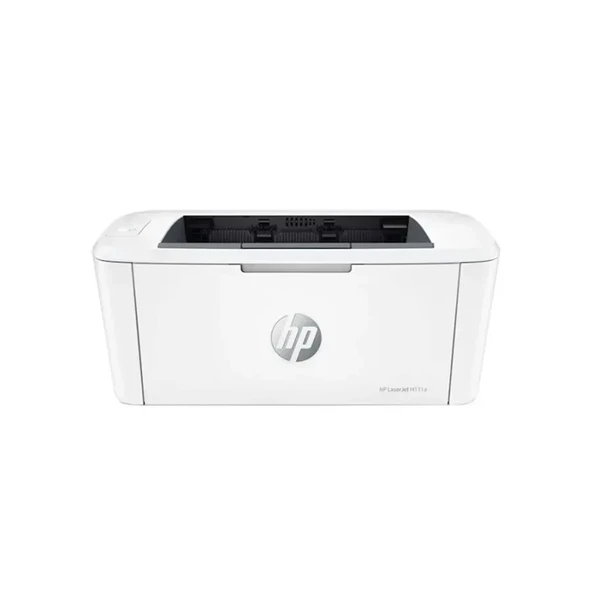 HP LaserJet M111A (7MD67A) Mono Lazer Yazıcı ürün görseli 1