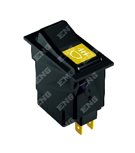 İNTERCOLL ARKA SİS ANAHTARI-BMC FATİH - ENG-013206 ürün görseli 1