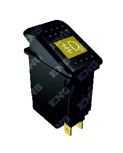 ARKA SİS LAMBA ANAHTARI-BMC PROFESYONEL - ENG-013106 ürün görseli 1