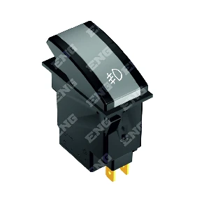 OTOKAR DORUK ANAHTAR     ÖN SİS LAMBA - ENG-016607 ürün görseli 1